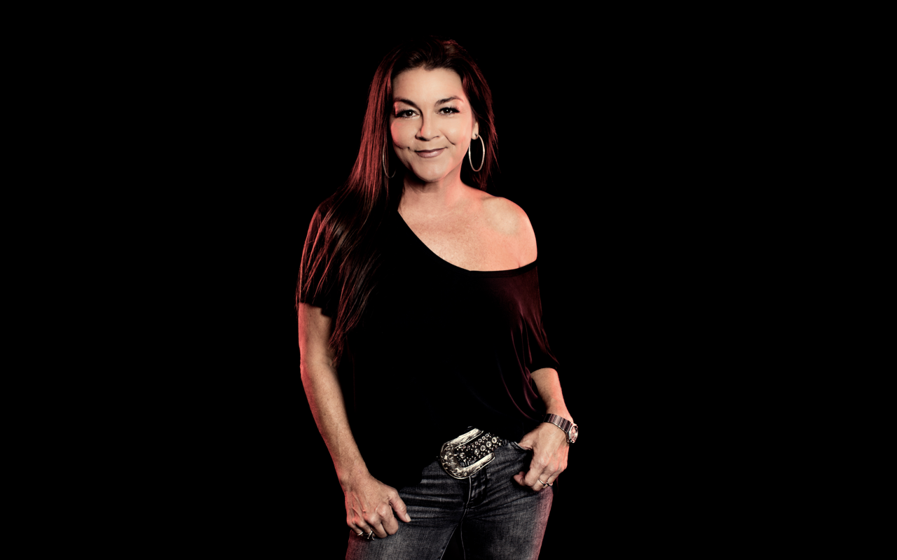 Gretchen Wilson Joins the 2020 Lineup | Night in the Country Music